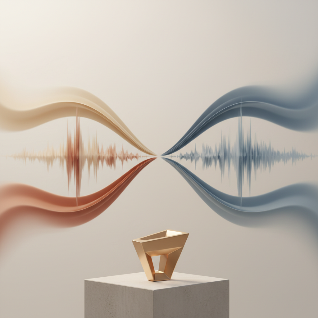 Avoiding Social Media Noise: A Content Marketing Guide for Service Businesses