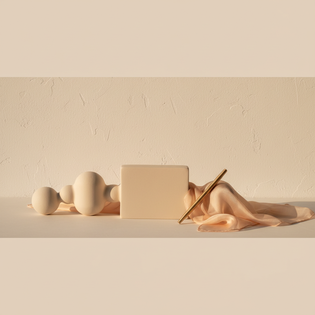 Crafting a Powerful Brand Voice for Service Businesses