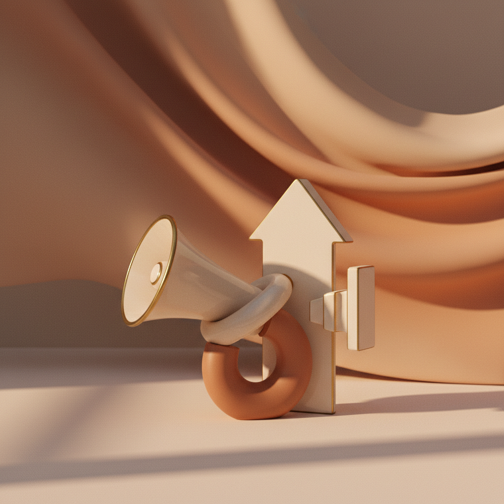 Crafting a Powerful Brand Voice for Service Businesses