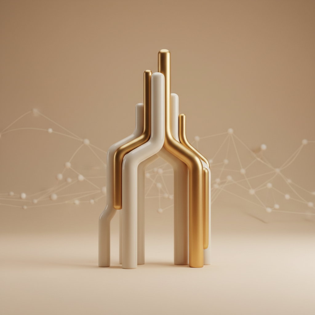 Building a Strong Brand Voice for Service Businesses