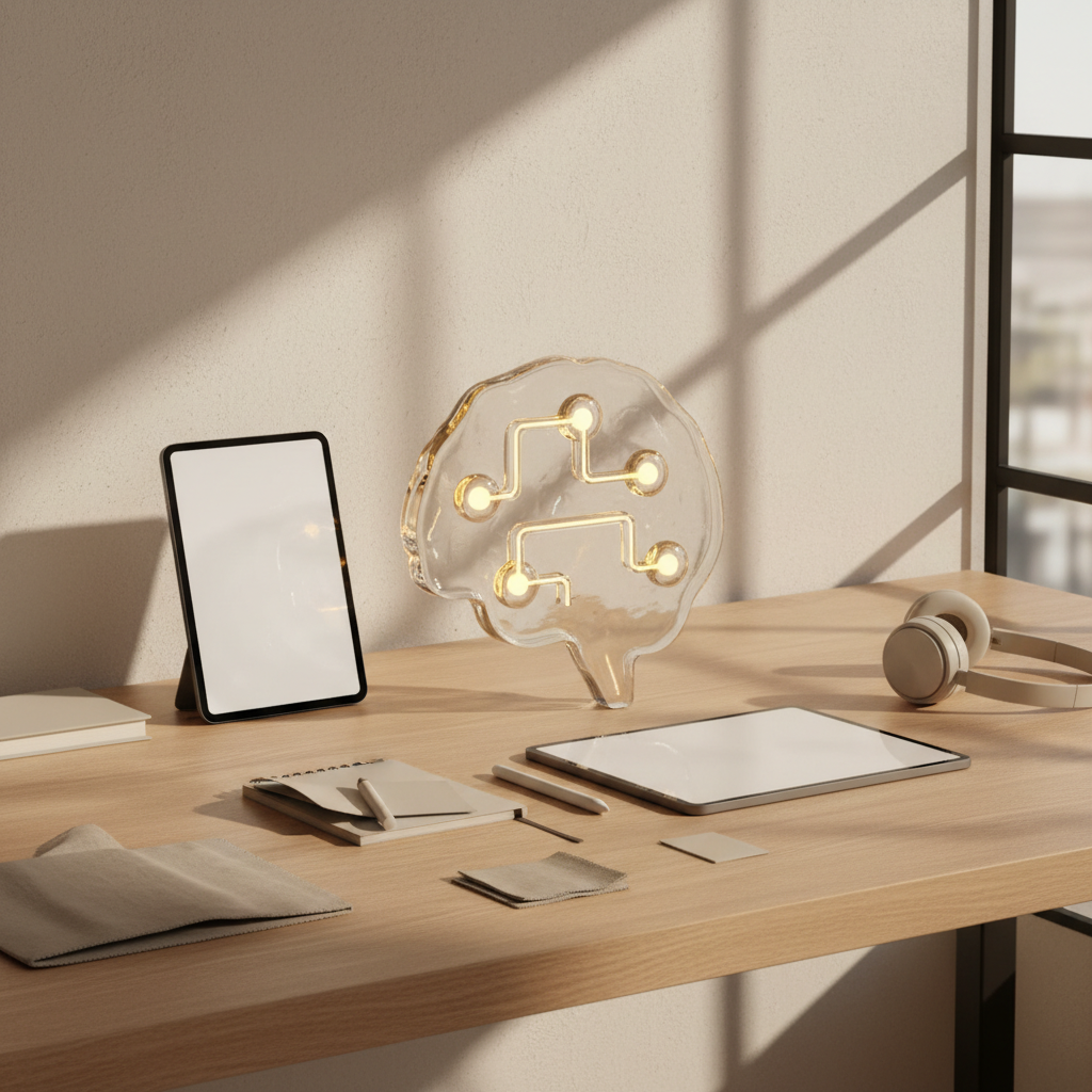 Clarity in Content Creation: The Linchpin for Service Businesses