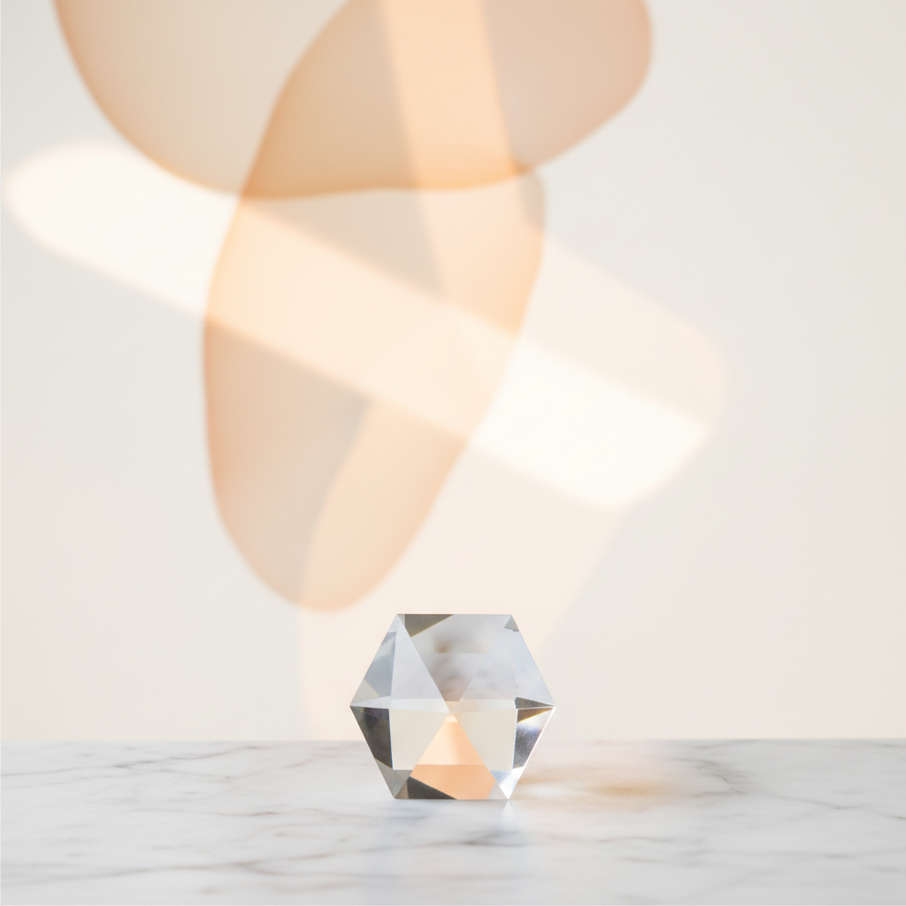 Clarity in Content Creation: The Linchpin for Service Businesses