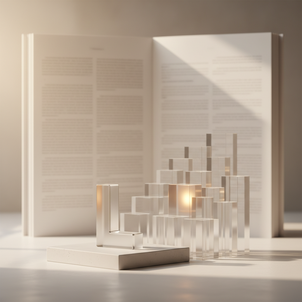 Clarity in Content Creation: The Linchpin for Service Businesses