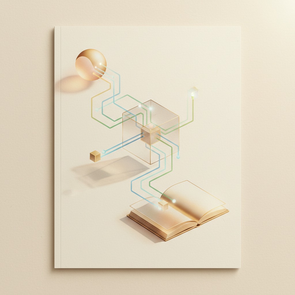Clarity-First Workflow: From Idea to Publish for Service Businesses