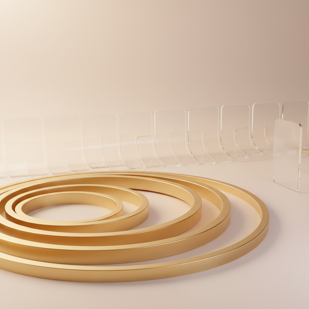 Consistency That Compounds: Your Service Business's Growth Engine