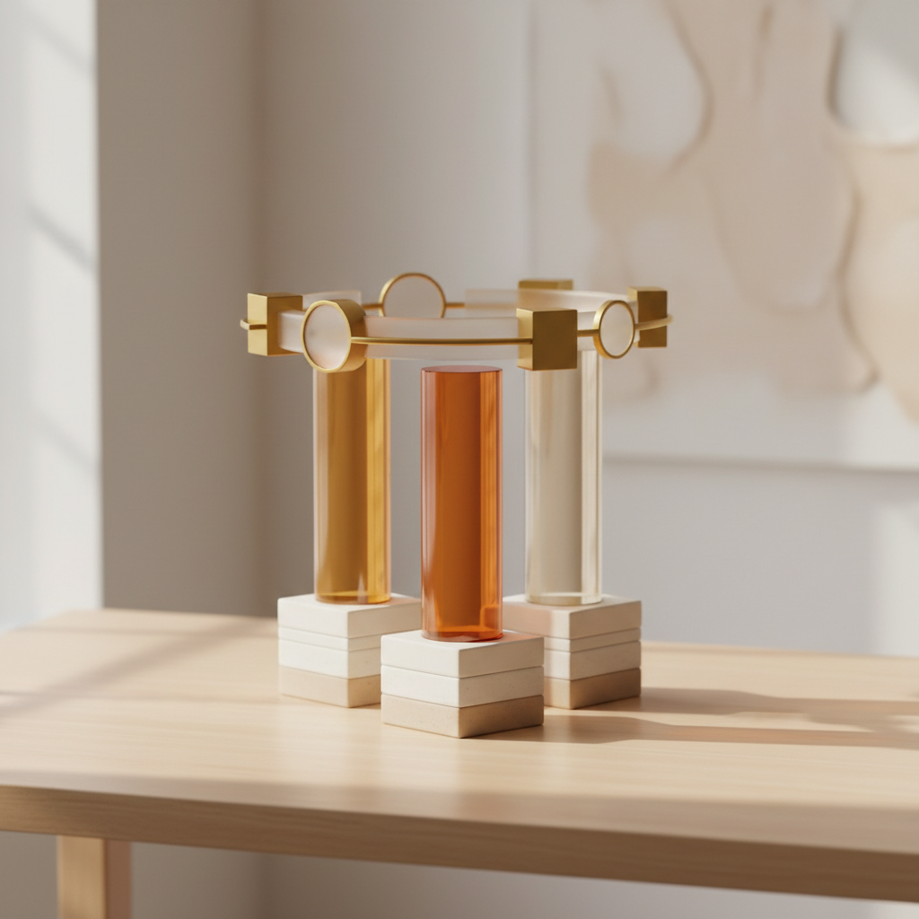 Content Pillars: Building a Repeatable Posting System for Service Businesses