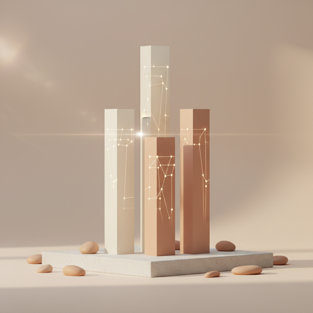Content Pillars: Building Your Service Business Posting System