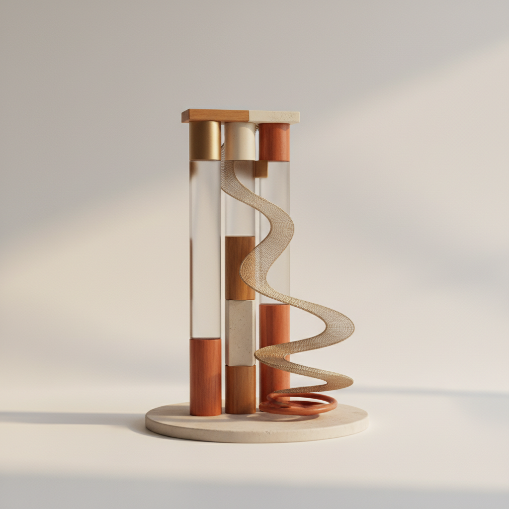 Content Pillars to Posting System: The TPO Method for Service Businesses