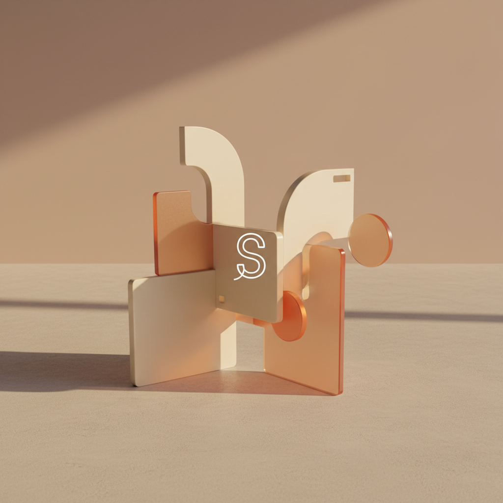 Content Systems for Solo Creators: Mastering Your Message