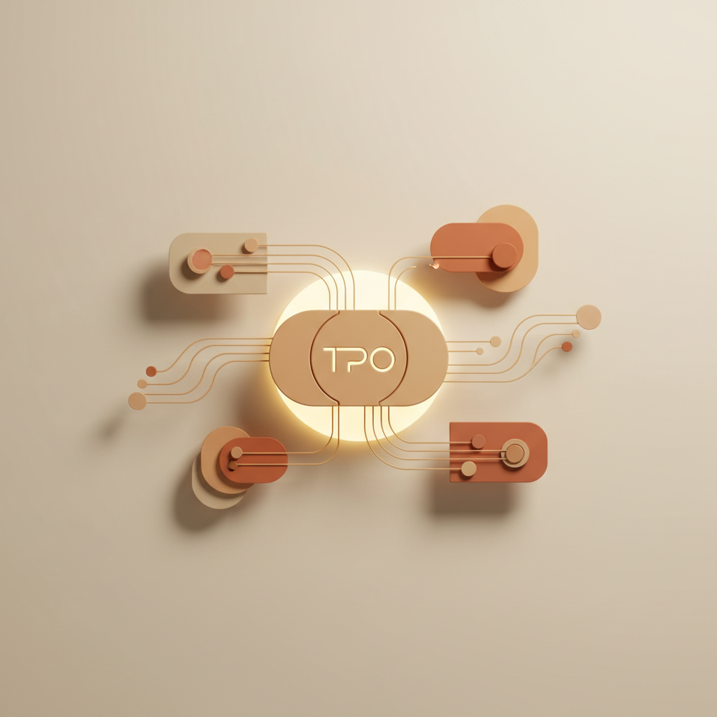 Content Systems for Solo Creators: Build Your TPO Method