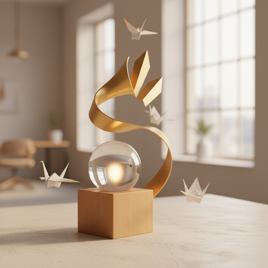 Develop a Strong Brand Voice: Your Service Business Advantage