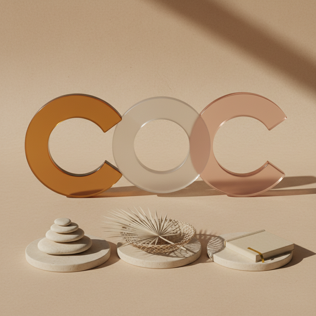 Earning Credibility Online: The 3Cs for Service Businesses