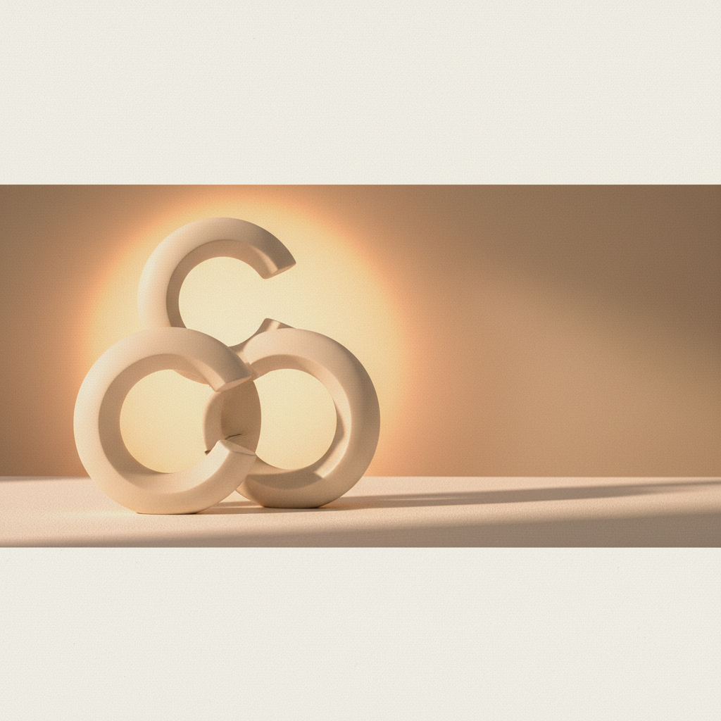 Earning Credibility Online: The 3Cs Framework for Service Businesses