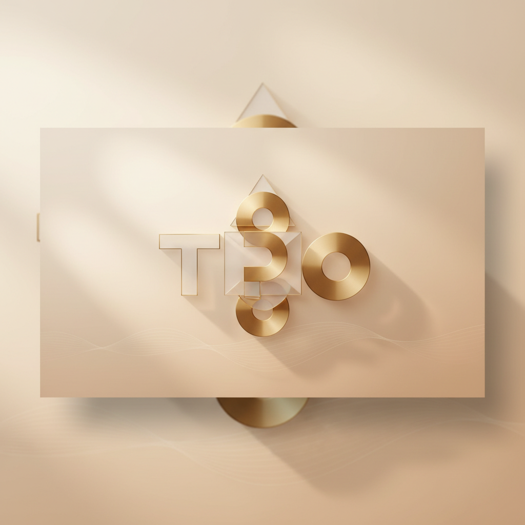 TPO Method Fundamentals: Essential Content Strategy for Service Businesses