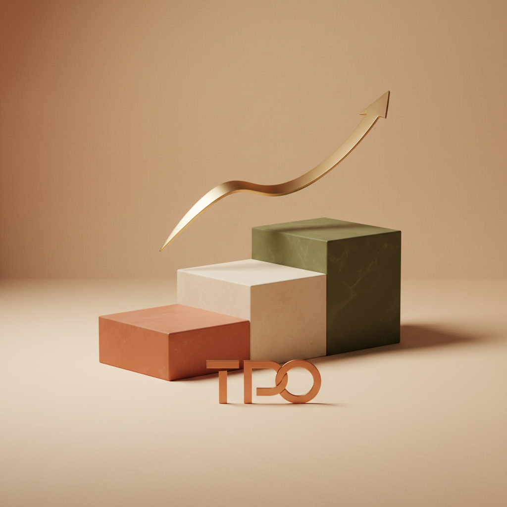 TPO Method Fundamentals for Service Business Growth
