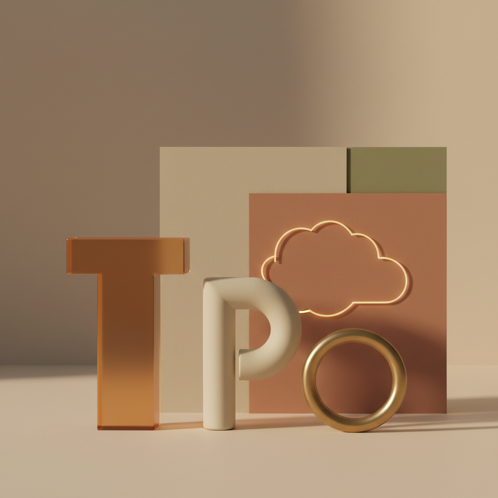 TPO Method Fundamentals: Content Strategy for Service Business