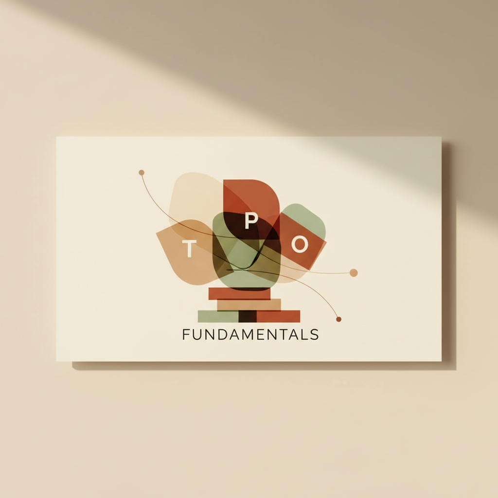 TPO Method Fundamentals for Service Business Content