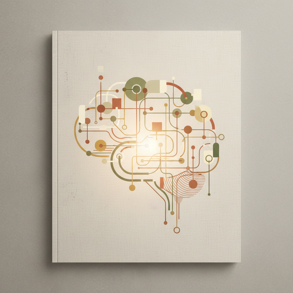TPO Method Fundamentals: Content Strategy for Service Businesses